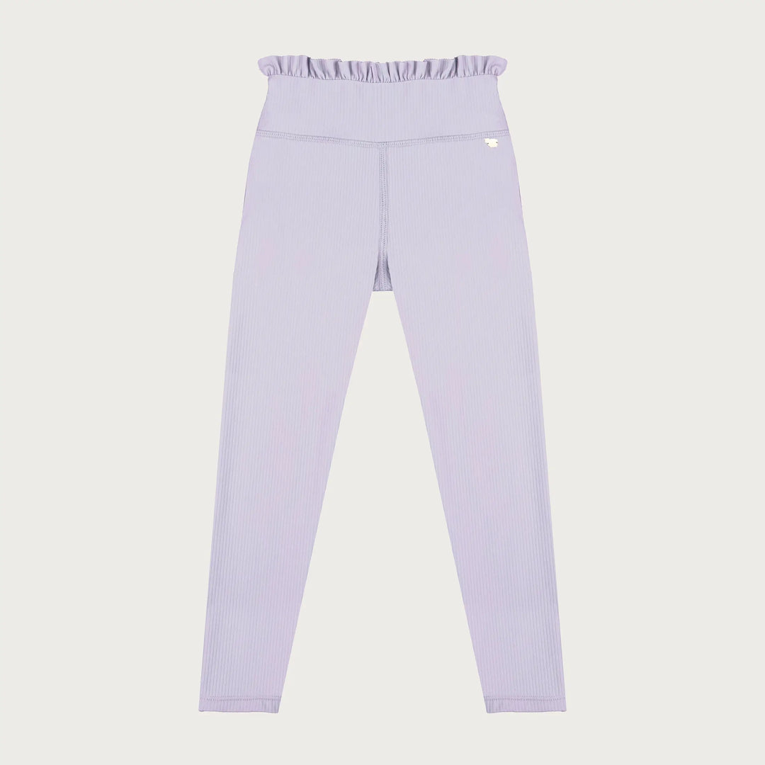 Allegro Rib Leggings