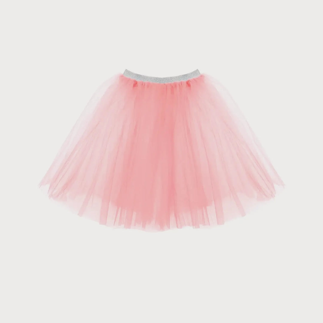 Tutulamb Serenade Flamingo Tutu Skirt