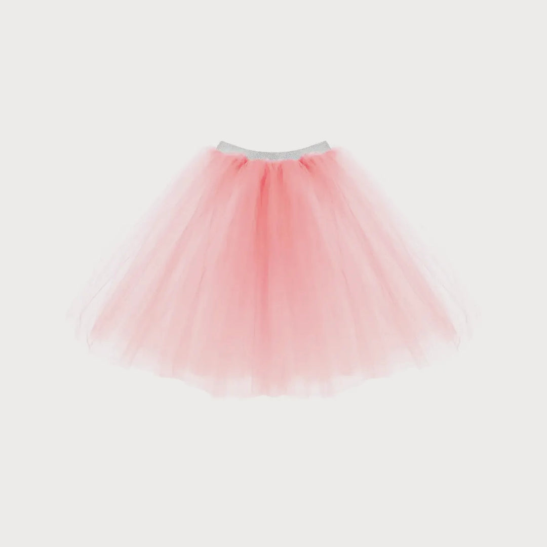 Tutulamb Serenade Flamingo Tutu Skirt