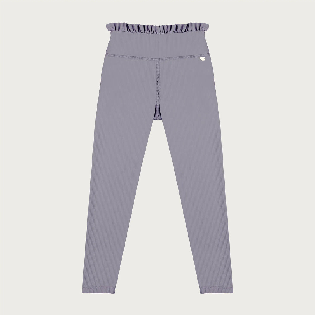 Allegro Rib Leggings